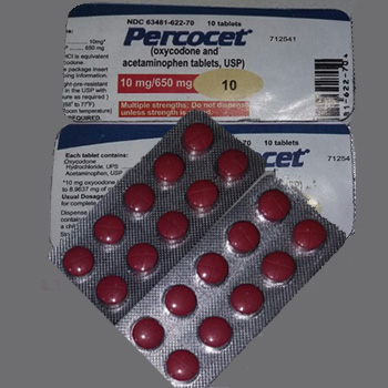Paxlovid prescription canada