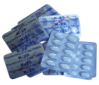 phentermine comprare online